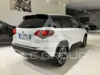 2022 Suzuki Vitara