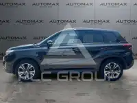 2022 Suzuki Vitara