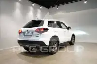 2022 Suzuki Vitara