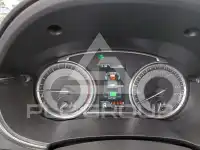 2022 Suzuki Vitara