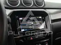 2022 Suzuki Vitara