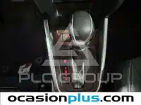 2022 Suzuki Vitara