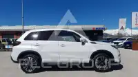 2022 Suzuki Vitara