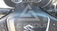 2022 Suzuki Vitara