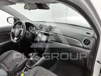 2022 Suzuki Vitara