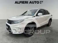 2022 Suzuki Vitara