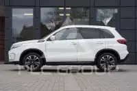2022 Suzuki Vitara
