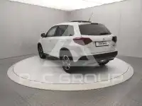 2022 Suzuki Vitara