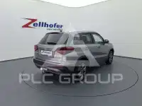 2022 Suzuki Vitara