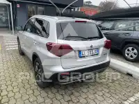 2022 Suzuki Vitara