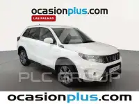 2022 Suzuki Vitara
