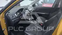 2022 Suzuki Vitara