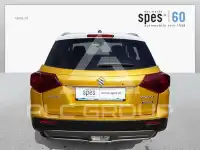 2022 Suzuki Vitara