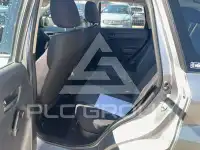 2022 Suzuki Vitara