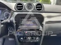 2022 Suzuki Vitara
