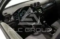 2022 Suzuki Vitara