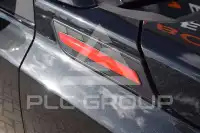 2022 Suzuki Vitara