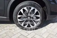 2022 Suzuki Vitara