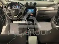 2022 Suzuki Vitara