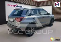 2022 Suzuki Vitara