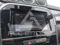 2022 Suzuki Vitara
