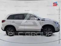 2022 Suzuki Vitara