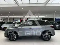 2022 Suzuki Vitara