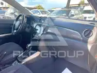 2022 Suzuki Vitara