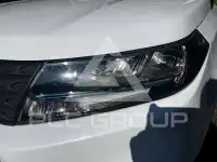 2022 Suzuki Vitara