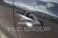 2022 Suzuki Vitara