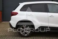 2022 Suzuki Vitara