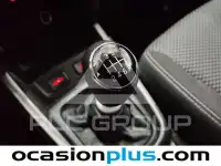 2022 Suzuki Vitara