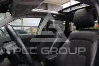 2022 Suzuki Vitara