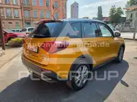 2022 Suzuki Vitara