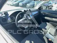 2022 Suzuki Vitara