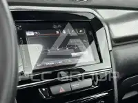2022 Suzuki Vitara