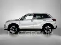 2022 Suzuki Vitara