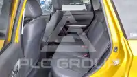 2022 Suzuki Vitara