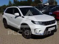 2022 Suzuki Vitara
