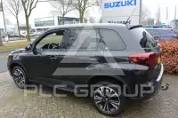 2022 Suzuki Vitara