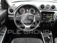 2022 Suzuki Vitara