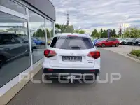 2022 Suzuki Vitara