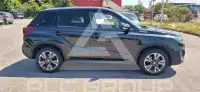 2022 Suzuki Vitara