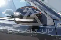 2022 Suzuki Vitara