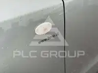2022 Suzuki Vitara