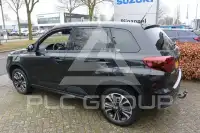 2022 Suzuki Vitara