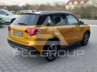 2022 Suzuki Vitara
