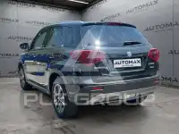 2022 Suzuki Vitara