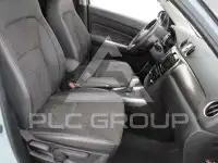 2022 Suzuki Vitara
