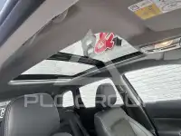 2022 Suzuki Vitara